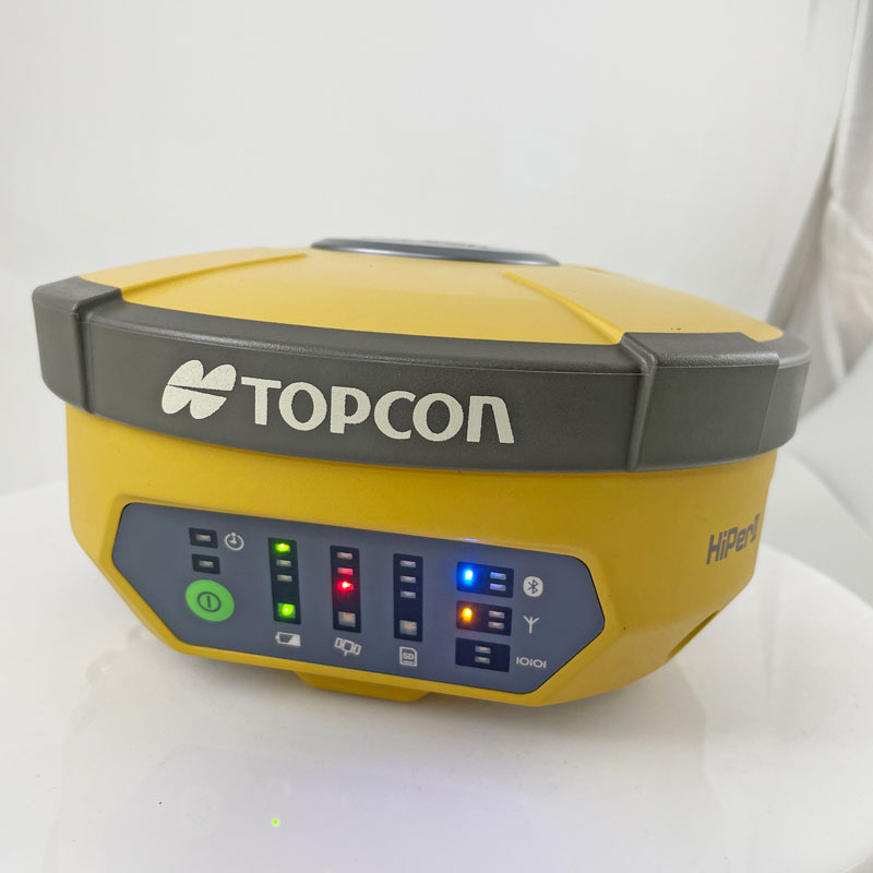 HiPer_II_739-00807