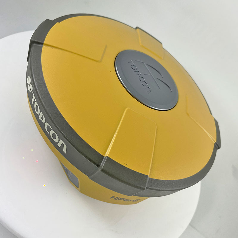 HiPer_II_739-00807_3