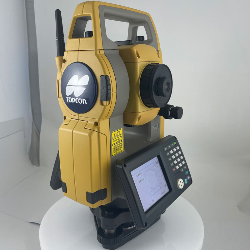 OS-103_CT1814_2