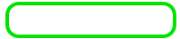 Dodaj ogłoszenie