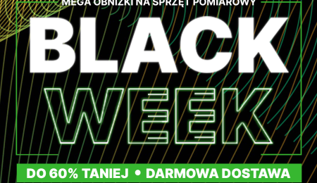 popup black week pomiar24