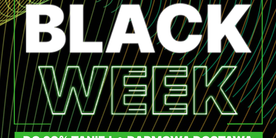 popup black week pomiar24