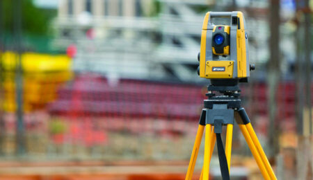 tachimetr topcon leica trimble tachimetr topcon leica trimble