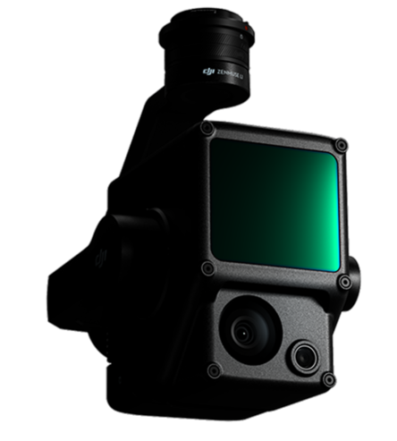 kamera-DJI-Zenmuse-L1-DJI-Terra-produkt-3