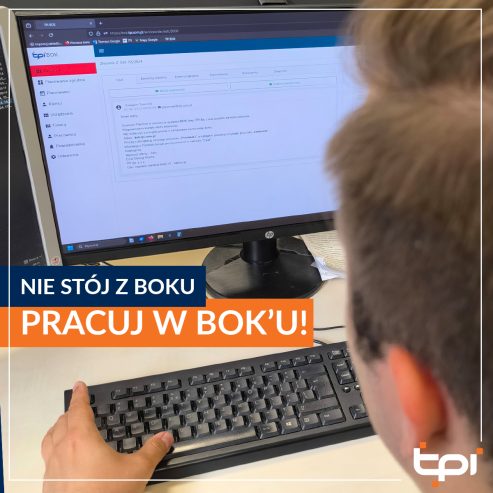 FB_TPI_praca_BOK