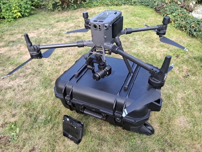 dji_matrice_350_rtk_zenmuse_p1_main