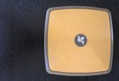 Odbiornik TOPCON Hiper SR