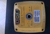 Odbiornik TOPCON Hiper SR
