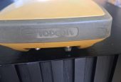 Odbiornik TOPCON Hiper SR