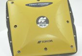 Używany zestaw GNSS Topcon GRS-1 rok prod. 2010