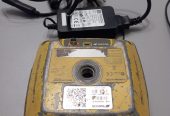 Topcon Hiper SR