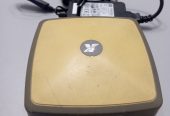 Topcon Hiper SR