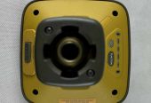 Używany Odbiornik GNSS Topcon GR-3 rok prod. 2008