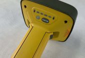 Używany Odbiornik GNSS Topcon GR-3 rok prod. 2008