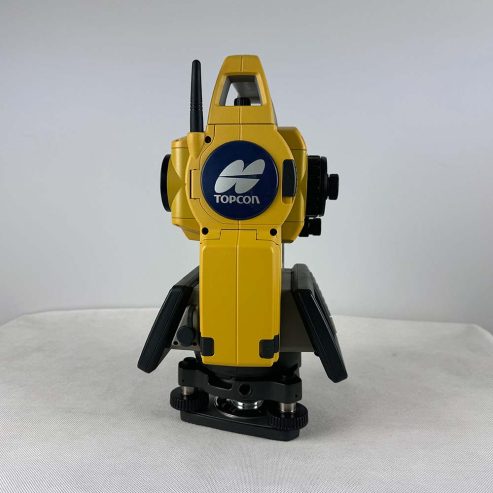 topcon-os-103-bok-2