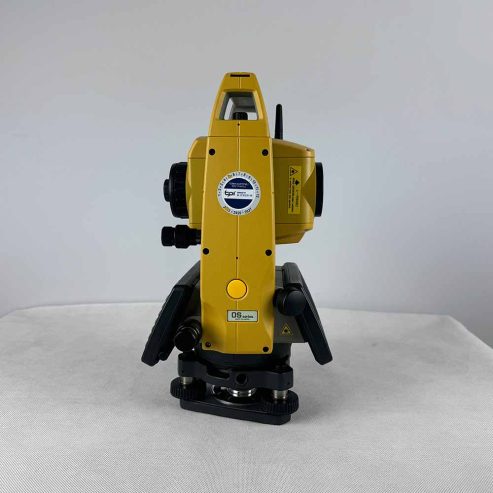 topcon-os-103-bok