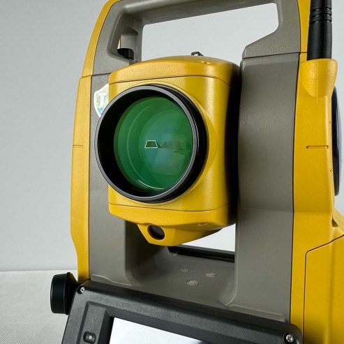 topcon-os-103-close-up