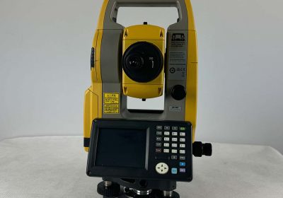 topcon-os-103-tyl