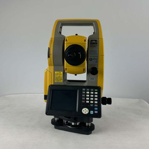 topcon-os-103-tyl