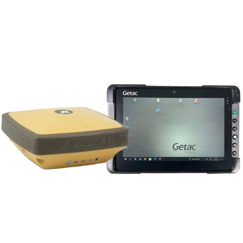 getac-i-hiper-sr-2014