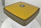 Używany odbiornik GNSS Topcon HiPer SR
