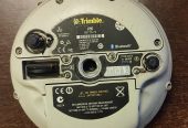 Zestaw GNSS Trimble R6 + TSC 2 + Trimble Access