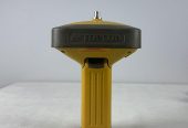 Używany Odbiornik GNSS Topcon GR-3 rok prod. 2008