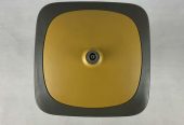 Używany Odbiornik GNSS Topcon GR-3 rok prod. 2008