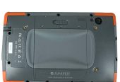 Używany Kontroler Mesa 2 GSM