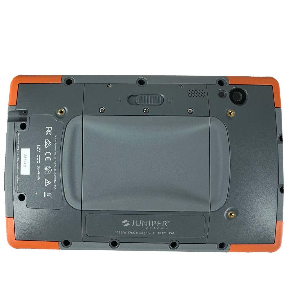 Używany Kontroler Mesa 2 GSM