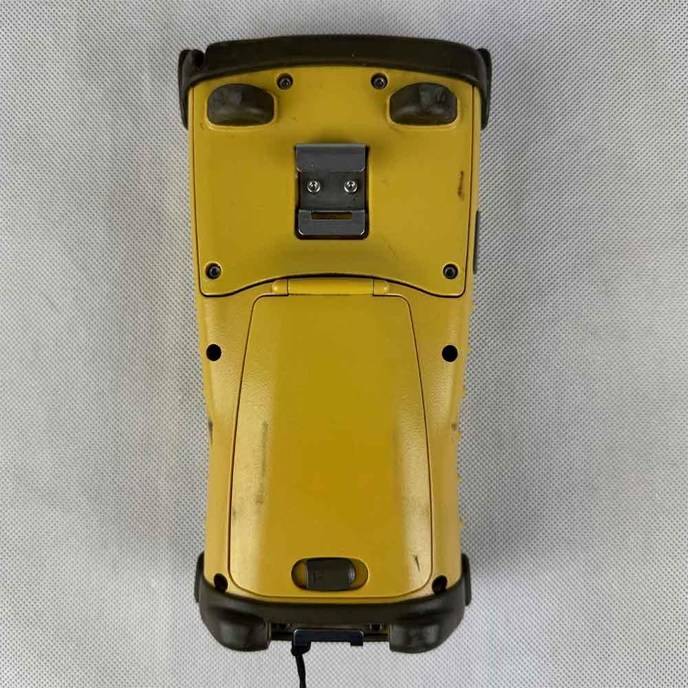 Używany kontroler FC-200 rok prod. 2010 z oprogramowaniem TopSurv