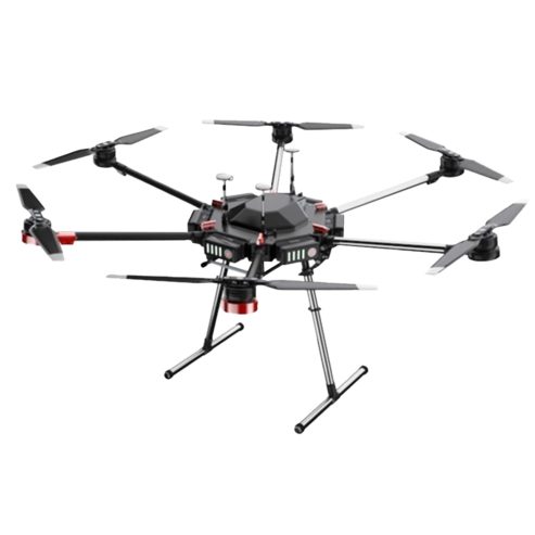 DJI-MATRICE-600-PRO