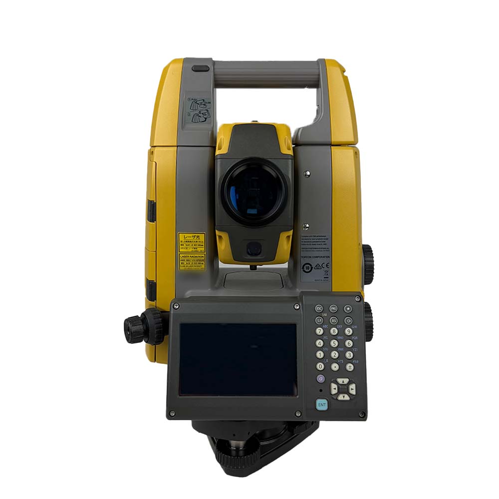 Zestawy hybrydowy GT-503 +FC-5000+ Hiper SR