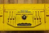 Zestaw GNSS RTK Kolida K9-T