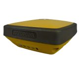 Zestawy hybrydowy GT-503 +FC-5000+ Hiper SR