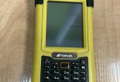 Topcon Hiper SR + kontroler FC-336