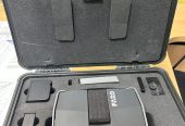 FARO FOCUS X130