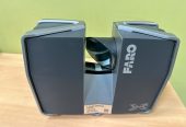 FARO FOCUS X130