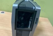FARO FOCUS X130