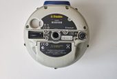 Odbiornik Trimble R6 + TSC2 – Zestaw GNSS