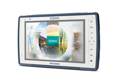 672_sokkia-shc6000-pouzity