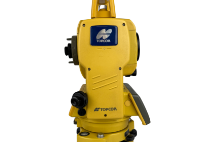 GTS-230N-bok-topcon