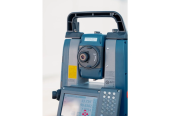 Sokkia IX603