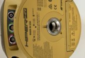 Topcon Hiper HR + FC 5000 stan bardzo dobry