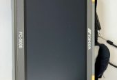 Topcon Hiper HR + FC 5000 stan bardzo dobry