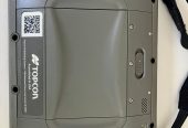 Topcon Hiper HR + FC 5000 stan bardzo dobry