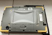 Topcon Hiper HR + FC5000