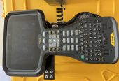 Gps trimble r12i TSC05