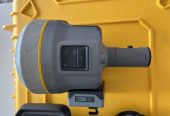 Gps trimble r12i TSC05