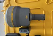 Gps trimble r12i TSC05